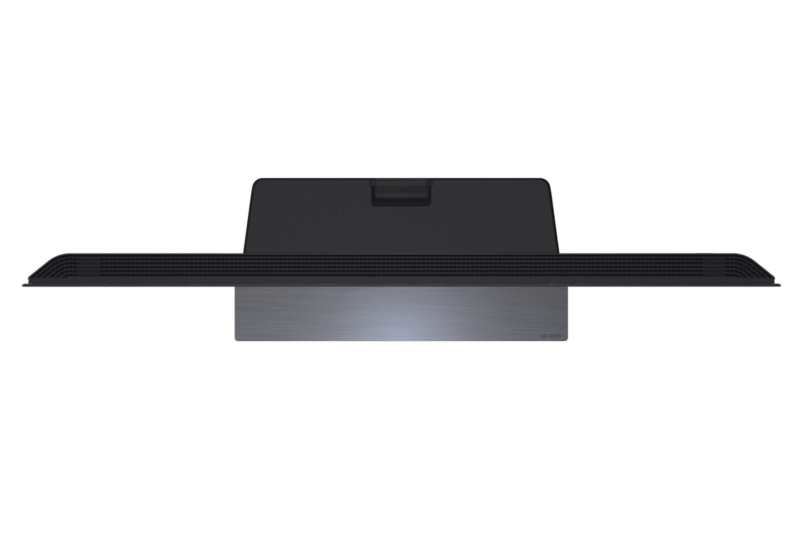 Dettaglio TV OLED48C66LB 2026